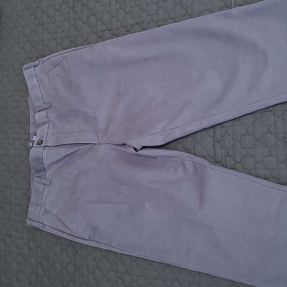 IZOD Pants